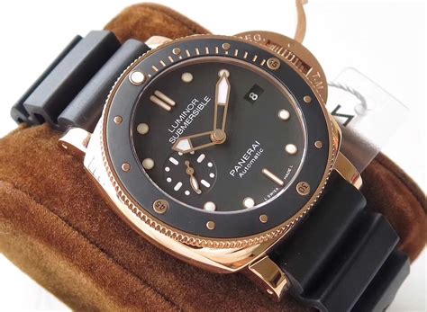 panerai 684 review|Panerai pam 684 review.